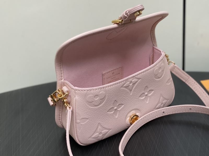 Louis Vuitton Satchel Bags
